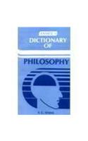 Dictionary of Philosophy