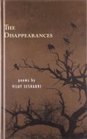 Disappearances the