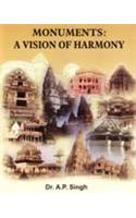 Monuments: A Vision of Harmony