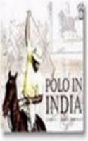 Polo In India Roli