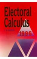 Electoral Calculus 1996