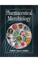 Pharmaceutical Microbiology