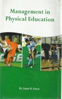 Management In Physical Education