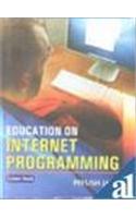 Education On Internet Programming