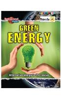 Green Energy
