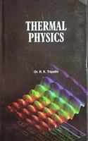 Thermal Physics