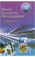 World Economic Development