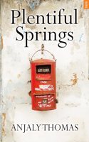Plentiful Springs