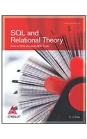 SQL And Relational Theory How To Write Accurate SQL Code