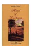 Heart of Darkness: (UBSPD's World Classics S.)