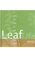 Leaf Life