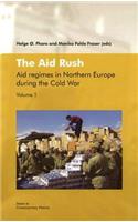 The Aid Rush, 1