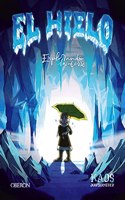 El Hielo: Explorando la torre