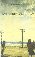 Los ineditos de 
