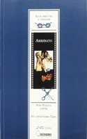 Gu a para ver y analizar: Arrebato: Ivan Zulueta (1979)