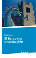 Reino Sin Imaginacion