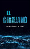 El cirujano