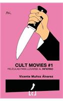 Cult Movies 1. Pel