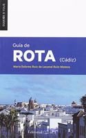 Guia de Rota (Cadiz)