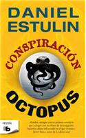 Conspiracion Octopus