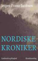 Nordiske kroniker