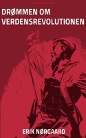 Drømmen om verdensrevolutionen