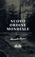 Nuovo Ordine Mondiale