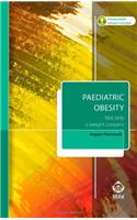 Paediatric Obesity