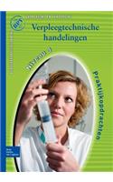 Beroepspraktijkvorming Verzorgende-Ig