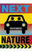 Next Nature