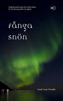 Fånga snön