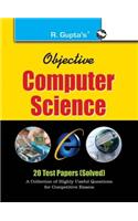 Objective Computer Science