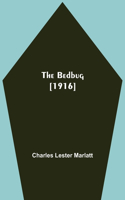 Bedbug [1916]