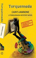 CAINâ€™S JAWBONE