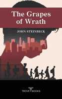 The Grapes of Wrath