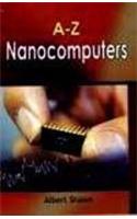 A-Z Nanocomputers