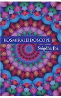 Kosmikaleidoscope