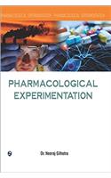 Pharmacological Experimentation