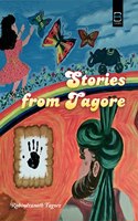STORIES FROM TAGORE
