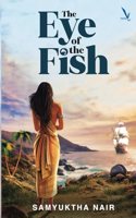 The Eye of the Fish