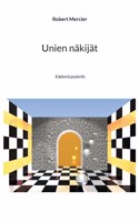 Unien näkijät