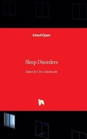 Sleep Disorders