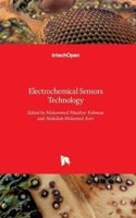 Electrochemical Sensors Technology
