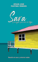 Sara
