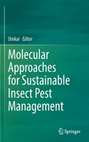 Molecular Approaches for Sustainable Insect Pest Management