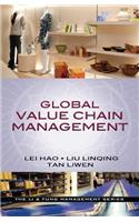 Global Value Chain Management