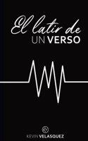 Latir de un Verso