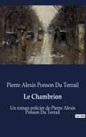 Chambrion