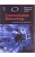 Communication Networking