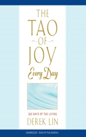 Tao of Joy Every Day